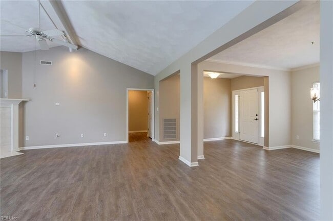 Photo - 2337 Upper Greens Pl