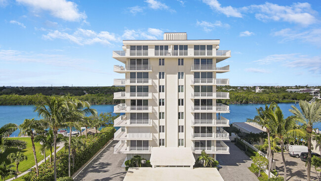 Photo - 375 S Beach Rd Condo Unit 303