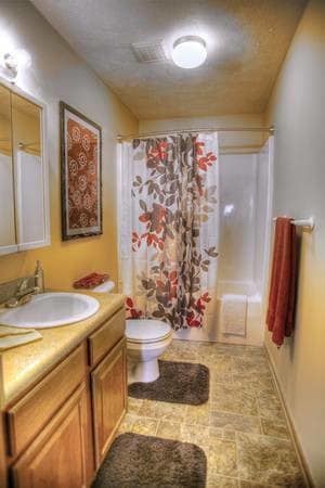 Photo - The Falgrove