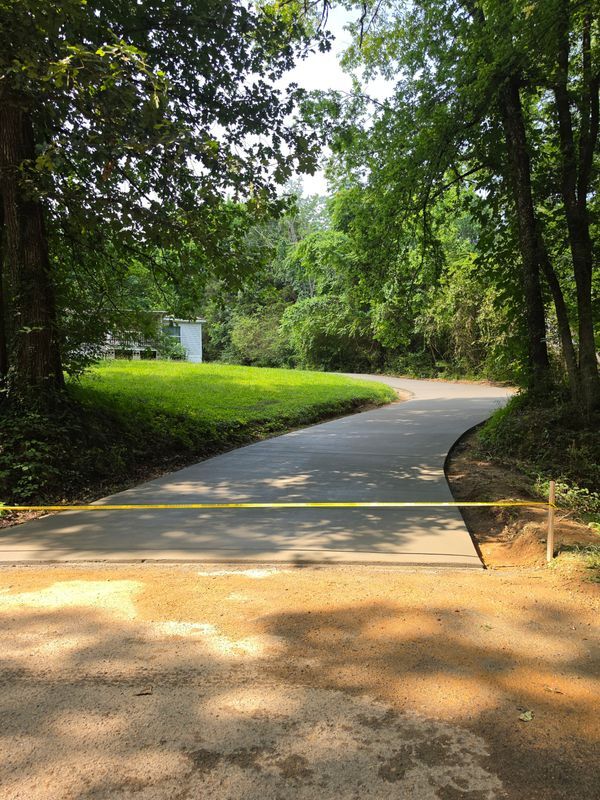 Photo - 457 Armstrong Ferry Rd