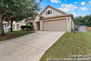 Photo - 14415 High Plains Dr House