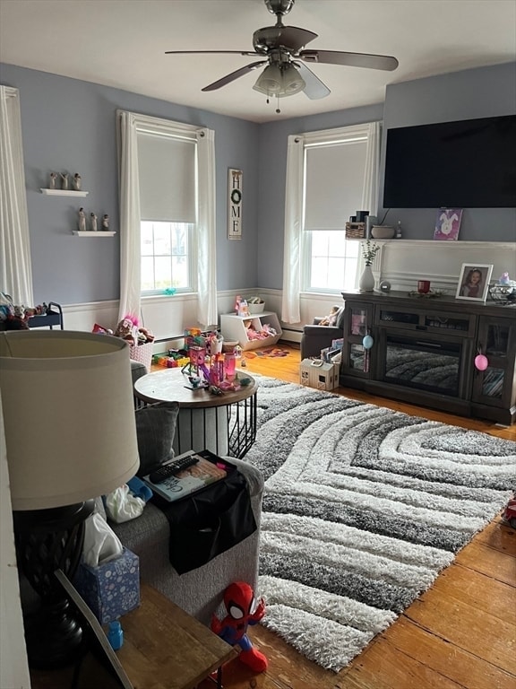 Photo - 8 Pleasant St Unit 2