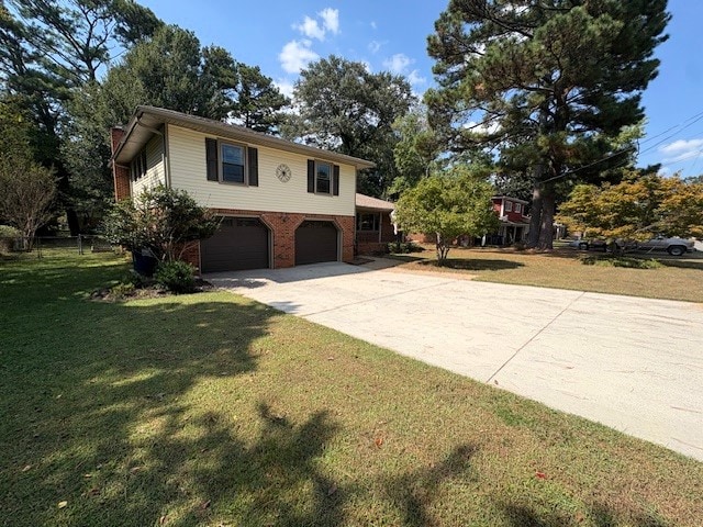Building Photo - 11206 Woodcrest Dr SE Rental