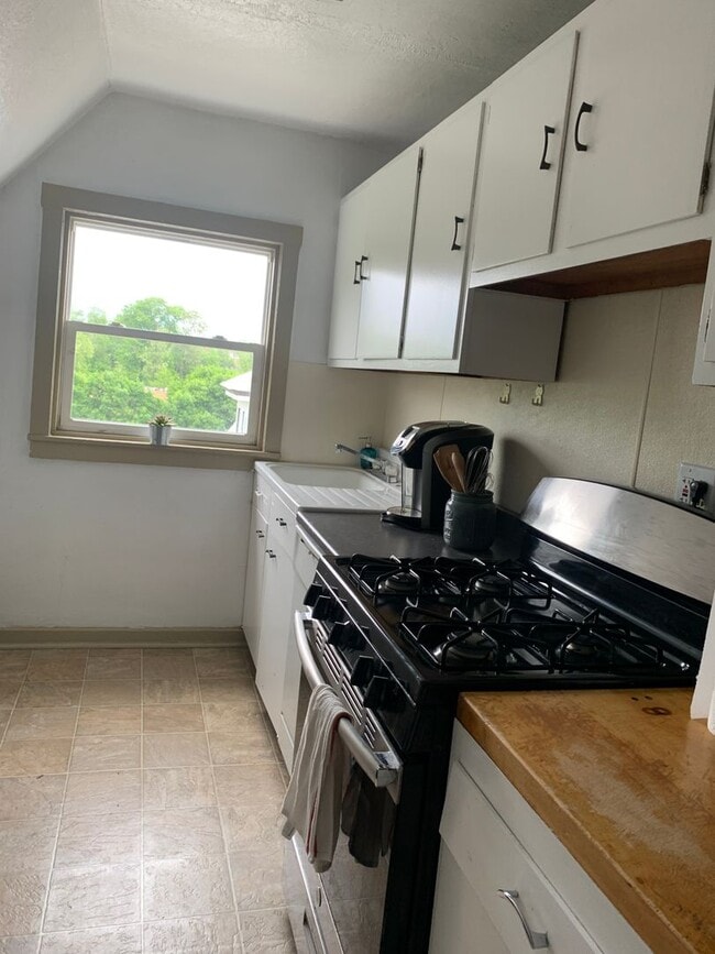 Photo - 4103 Allequippa St Unidad 3