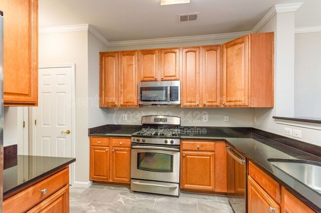 Photo - 8932 Milford Haven Ct Unit 32c