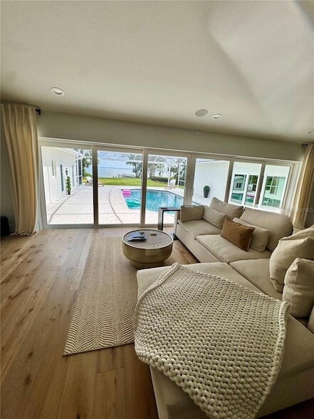 Photo - 1021 Temple Grove Pl