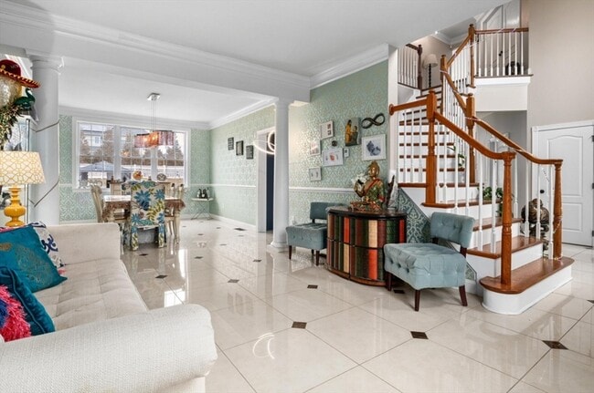 Photo - 77 Hound Pack Cir