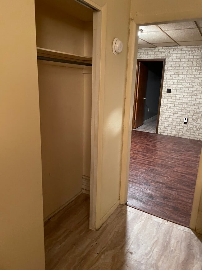 Photo - 1029 N 5th St Unit 1029 N 5th Street