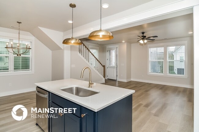 Photo - 228 Sounder Cir