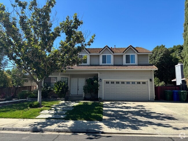 Building Photo - Desirable Brentwood Neighborhood! Rental