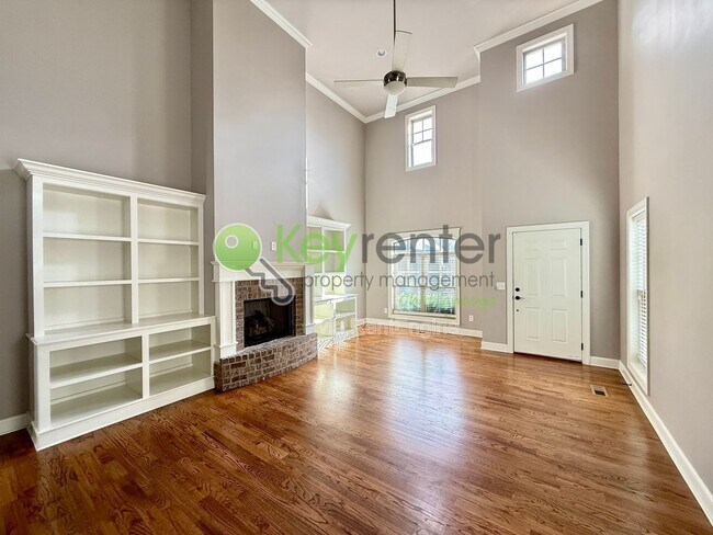 Photo - 2611 Wendell Wy