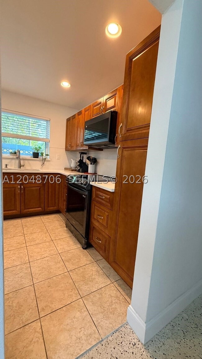 3781 Jackson -