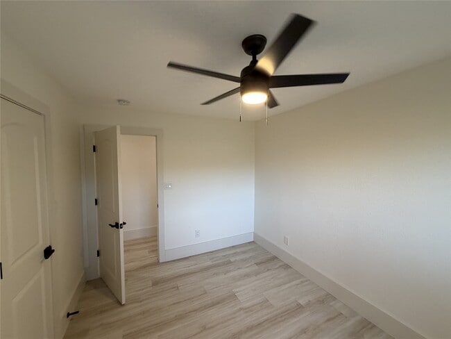 Photo - 6026 Willowbend Blvd