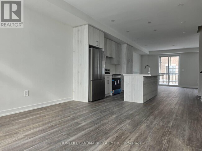 Photo - 5 Victor Metcalf Ln