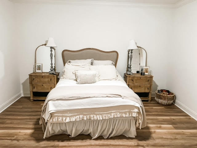 Photo - 300 San Sebastian Dr