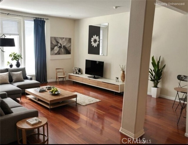 Building Photo - 360 W Ave 26 Unit 318 Rental