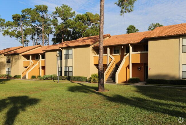 Fisherman's Village - Maris Pointe