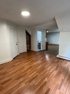 Photo - 29 Cottage Ave Unidad Apt. 4