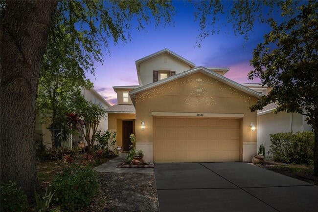 Photo - 17539 Balmaha Dr House