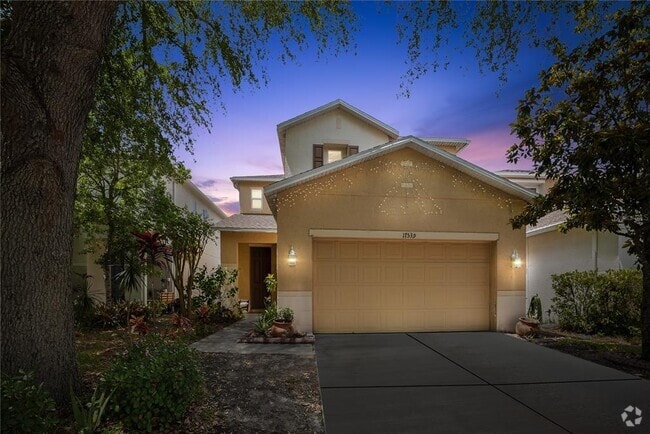 Building Photo - 17539 Balmaha Dr Rental