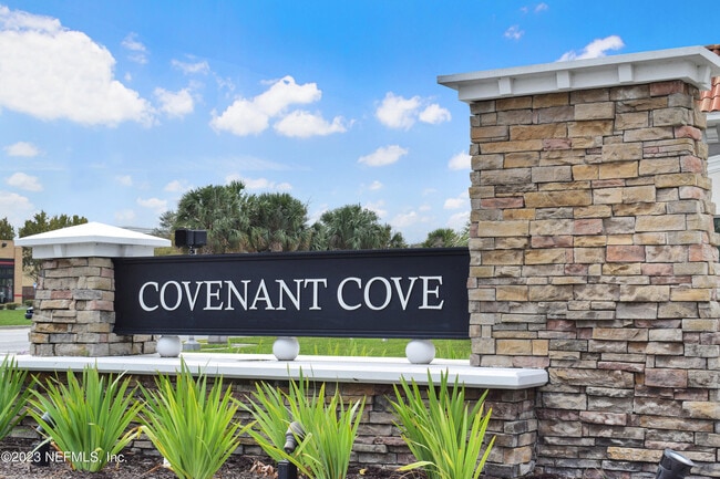 Photo - 3055 Covenant Cove Dr