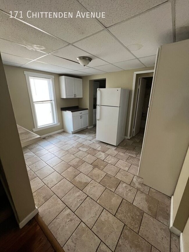 Photo - 171 Chittenden Ave