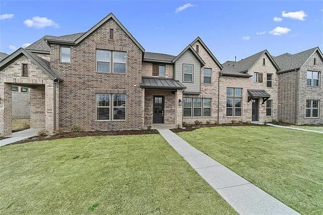 Photo - 1964 Sweetwater Ln