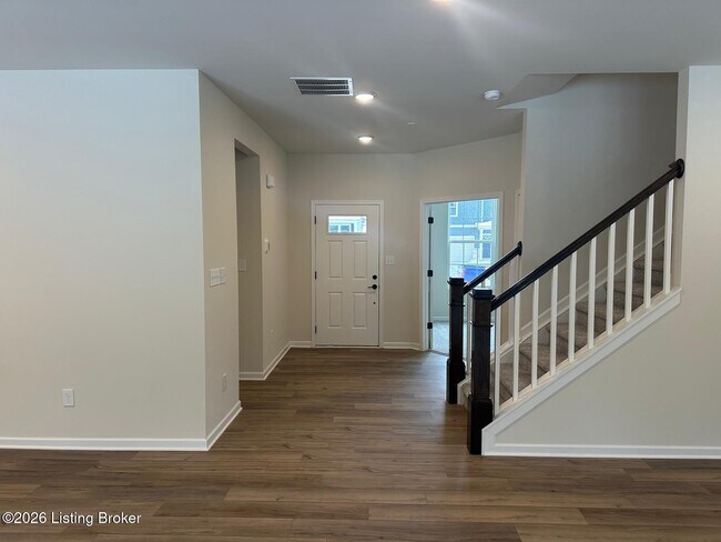 Photo - 16906 Aiken Rdg Cir