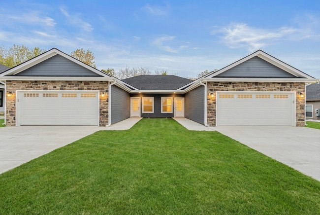 Building Photo - Please View 3D Virtual Walk-Through Before Scheduling a Showing