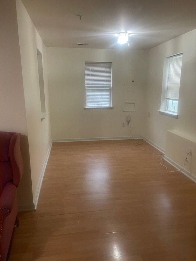 Photo - 18301 Bailiwick Pl