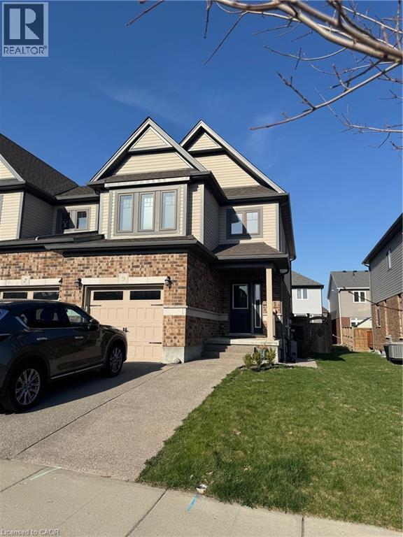 Photo - 9 Sandybay Ave