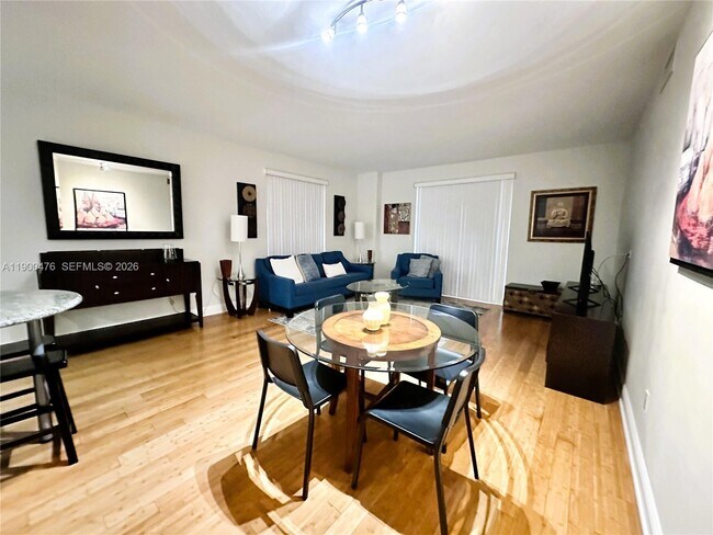 Photo - 7275 SW 90th St Unit C514