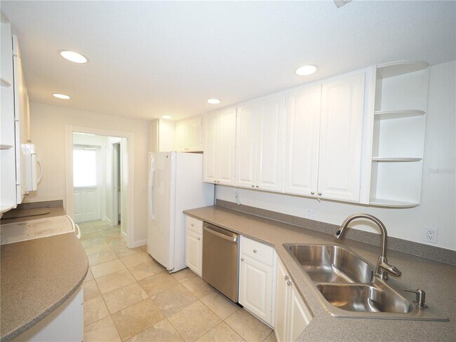 Photo - 5973 Madrano Dr