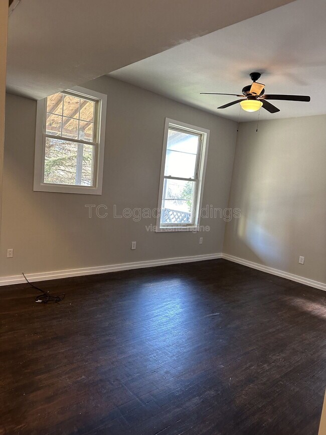 Photo - 123 Washington Ave