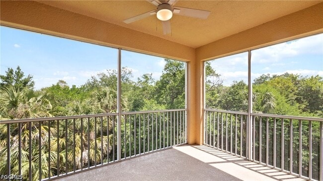 Photo - 8341 Whiskey Preserve Cir Unit 539