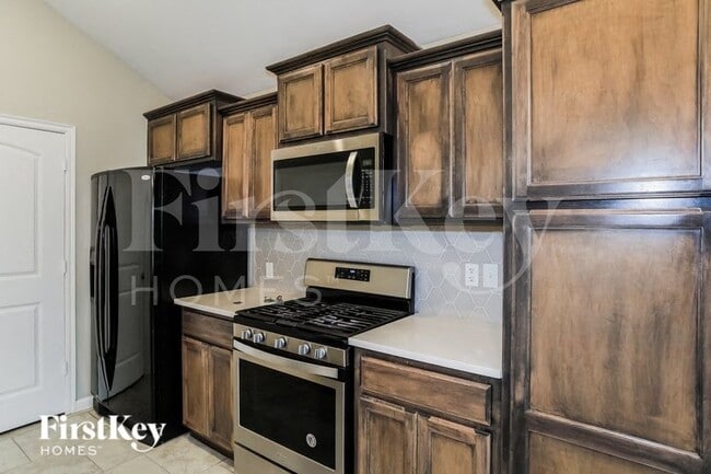 Photo - 9200 SW 48th Terrace