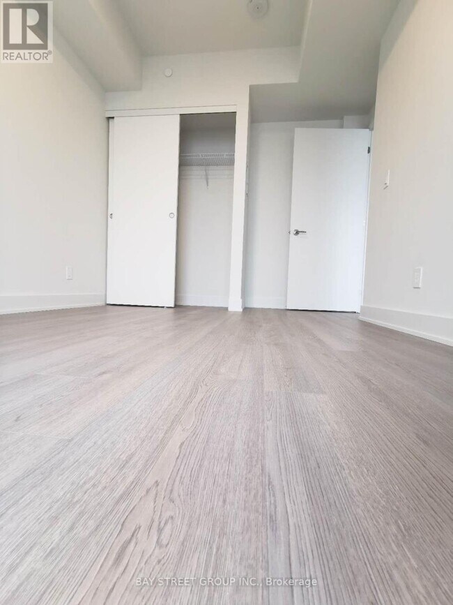 Photo - 8 Cumberland St Unité 3907