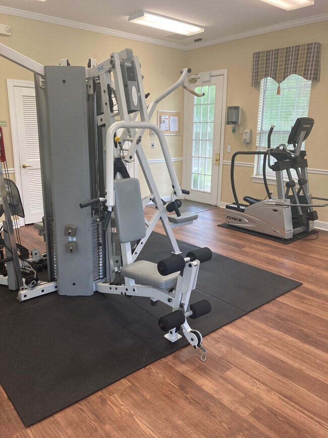 Sweetwater Apartments Dothan, AL