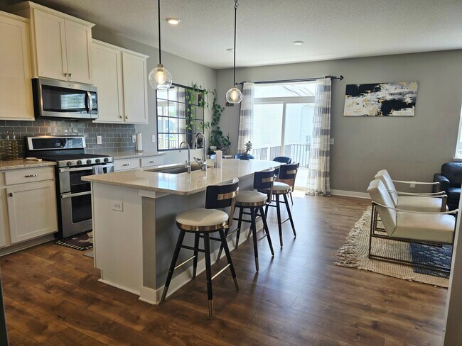 Photo - 1515 Ironwood Dr
