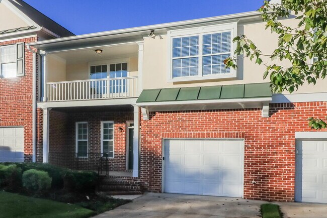 Photo - 361 Grayson Way