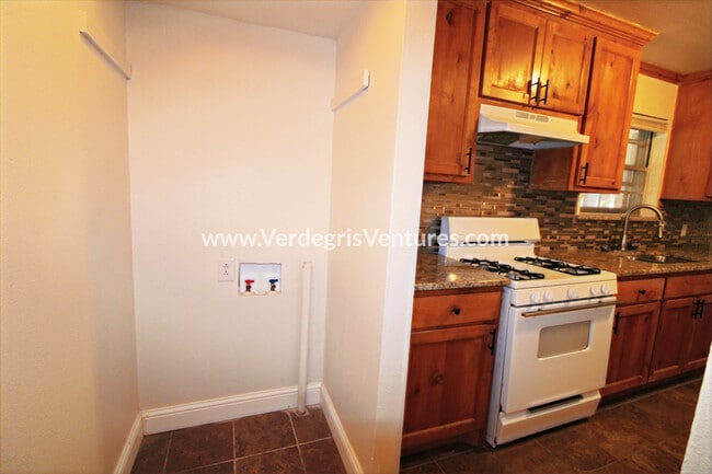 Photo - 5833 Westhaven Dr