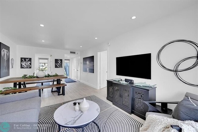 Photo - 1461 S Ocean Blvd Condo Unit 223