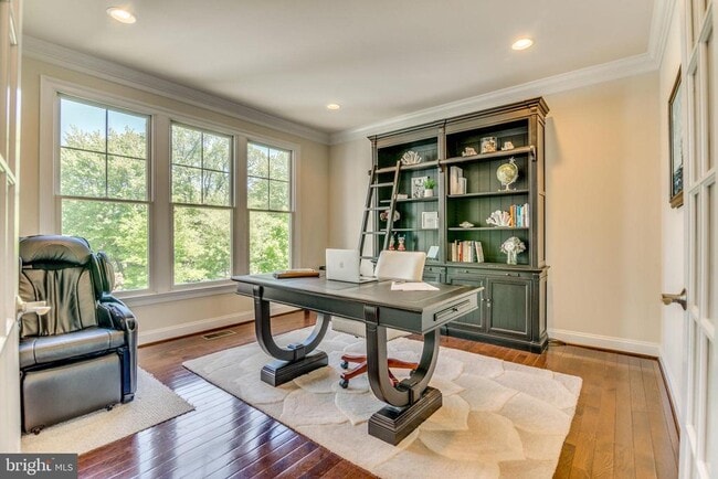 Photo - 1751 Tysons Crest Ln