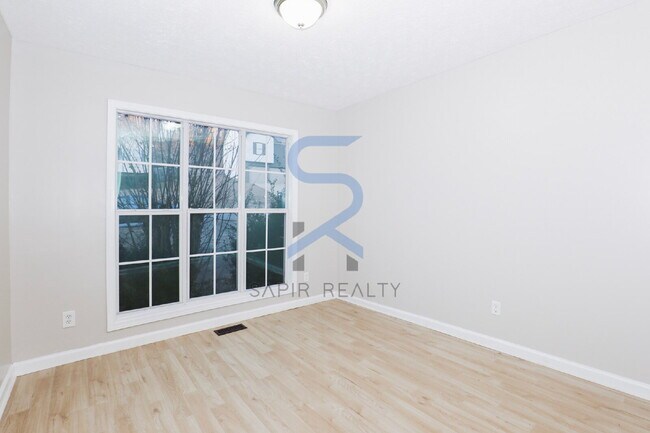 Photo - Move in before January 31st and choose your reward: a $250 Amazon Gift Card or a 55" Smart TV!