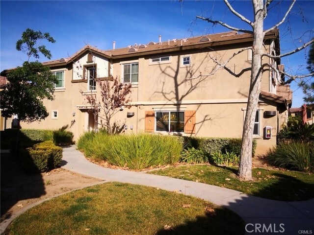 Building Photo - 25850 Iris Ave Unit A