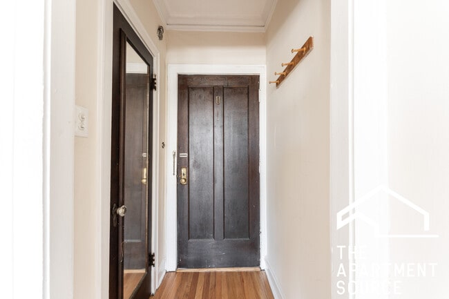 Photo - 2107 Grove Ave Unit 203