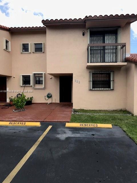 Building Photo - 3826 SW 79th Ave Rental