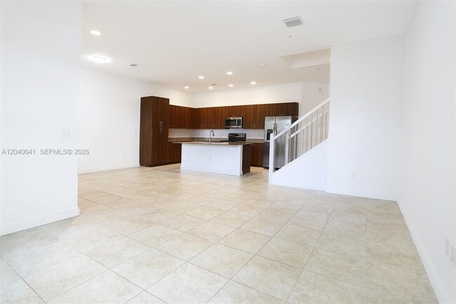 Photo - 12453 NW 17th Manor