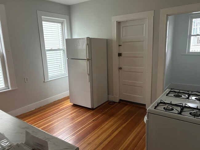 Photo - 110 Norton St Unidad 3