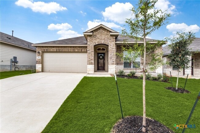 Photo - 29571 Copper Gate